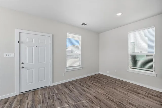 $1,995 | 3465 Valley Vista Drive, Hurst, TX 76053