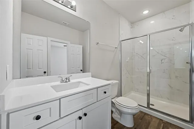 $1,995 | 3465 Valley Vista Drive, Hurst, TX 76053