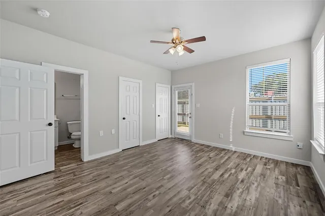 $1,995 | 3465 Valley Vista Drive, Hurst, TX 76053