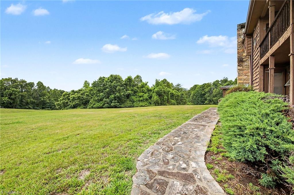 1413 Mission Road Danbury, NC 27016 - Photo 24 of 27