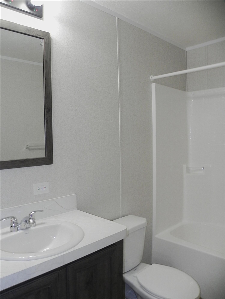 1241 Manistee River Road, Unit 34 Three Rivers, MI 49093 - Photo 17 of 23