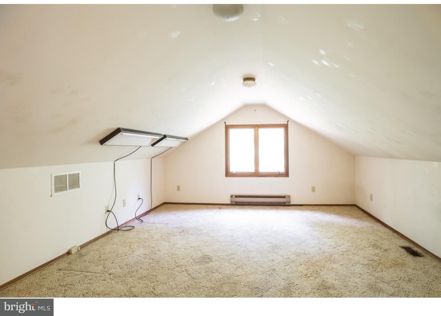106 Braddock Mill Road Marlton, NJ 08053 - Photo 12 of 24