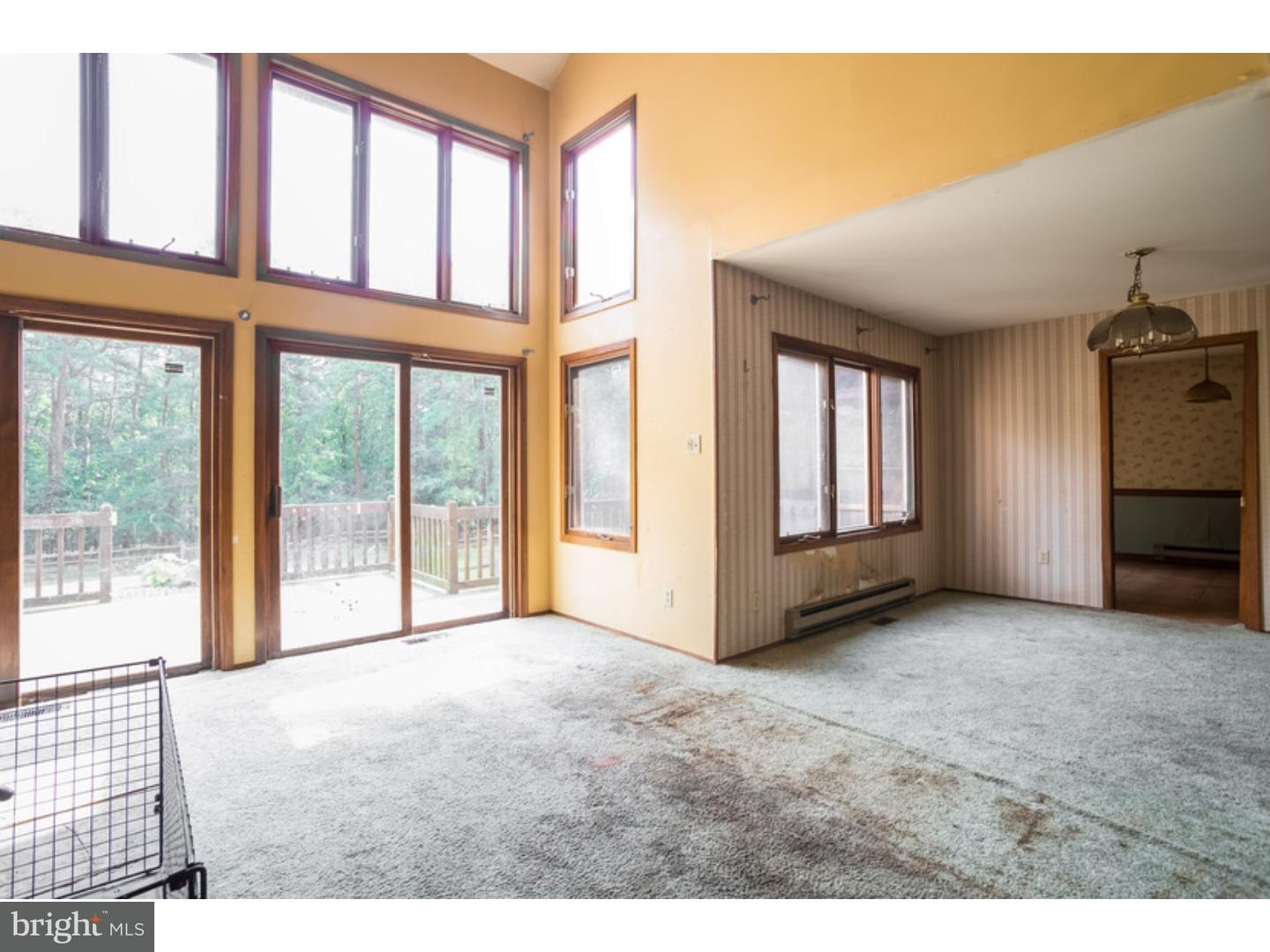 106 Braddock Mill Road Marlton, NJ 08053 - Photo 3 of 24