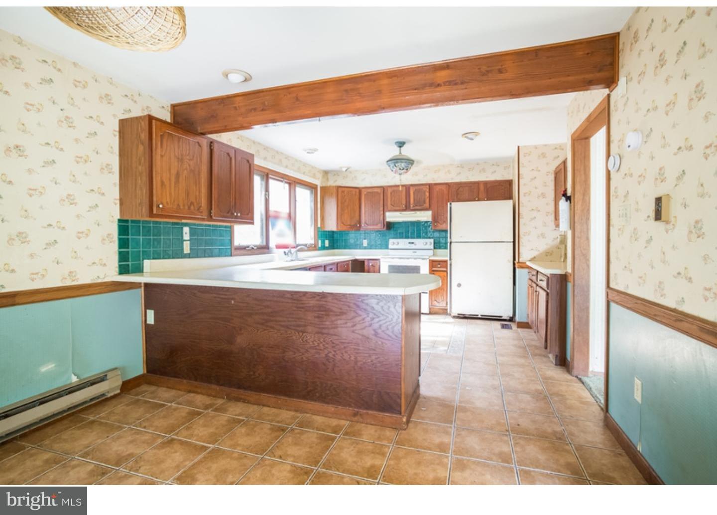 106 Braddock Mill Road Marlton, NJ 08053 - Photo 6 of 24