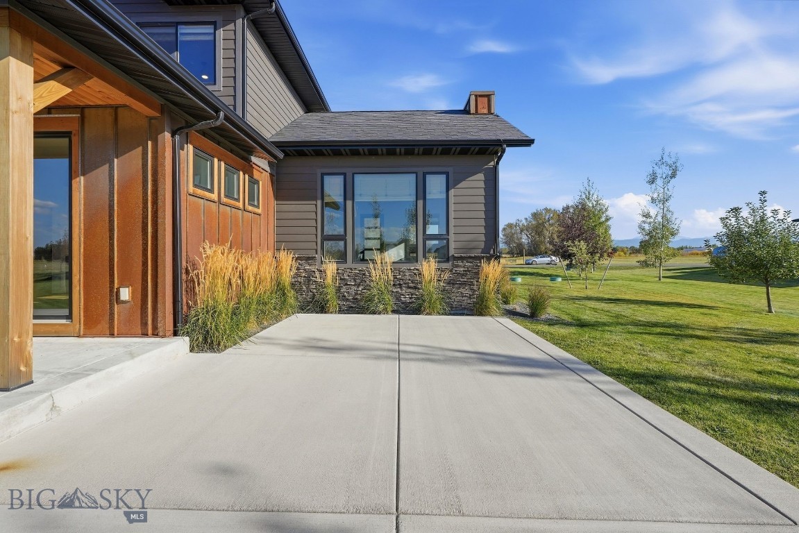 169 Riparian Way Bozeman, MT 59718 - Photo 69 of 83 Gallery Image 69