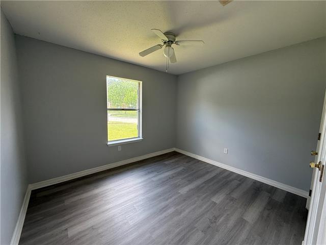 108 Ellwood Circle Slidell, LA 70458 - Photo 12 of 16
