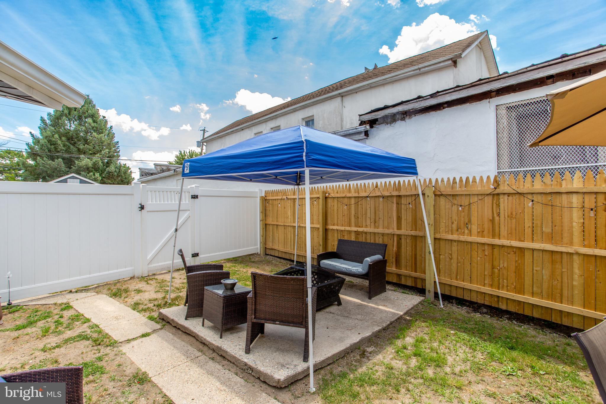 445 Blue Bell Road Williamstown, NJ 08094 - Photo 58 of 61
