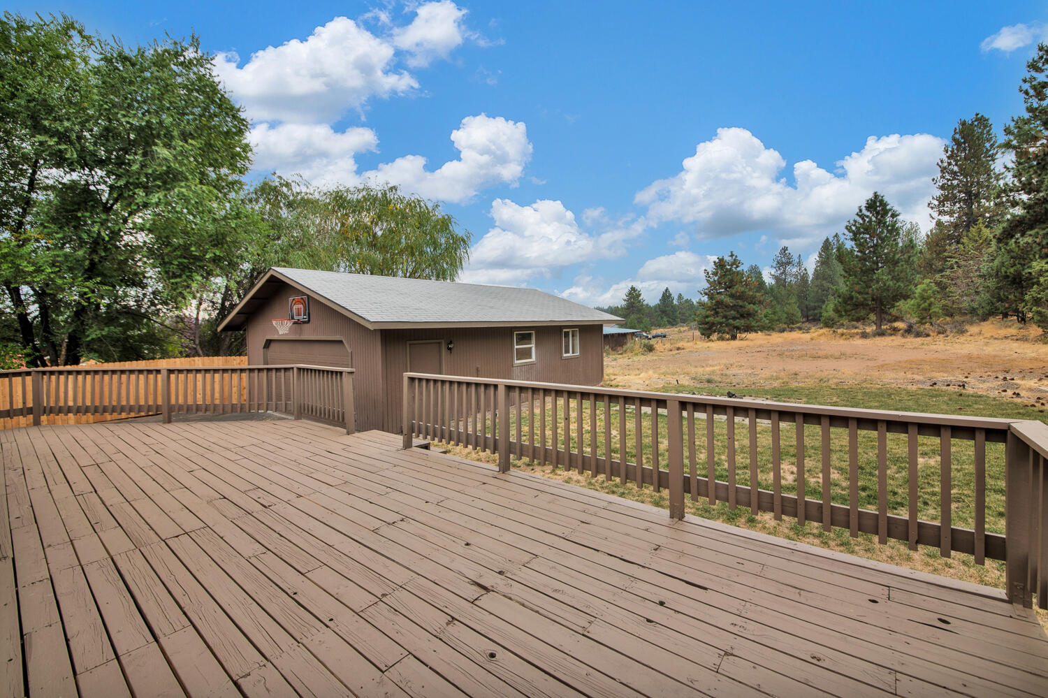 19145 Shoshone Road Bend, OR 97702 - Photo 30 of 36 MLS29