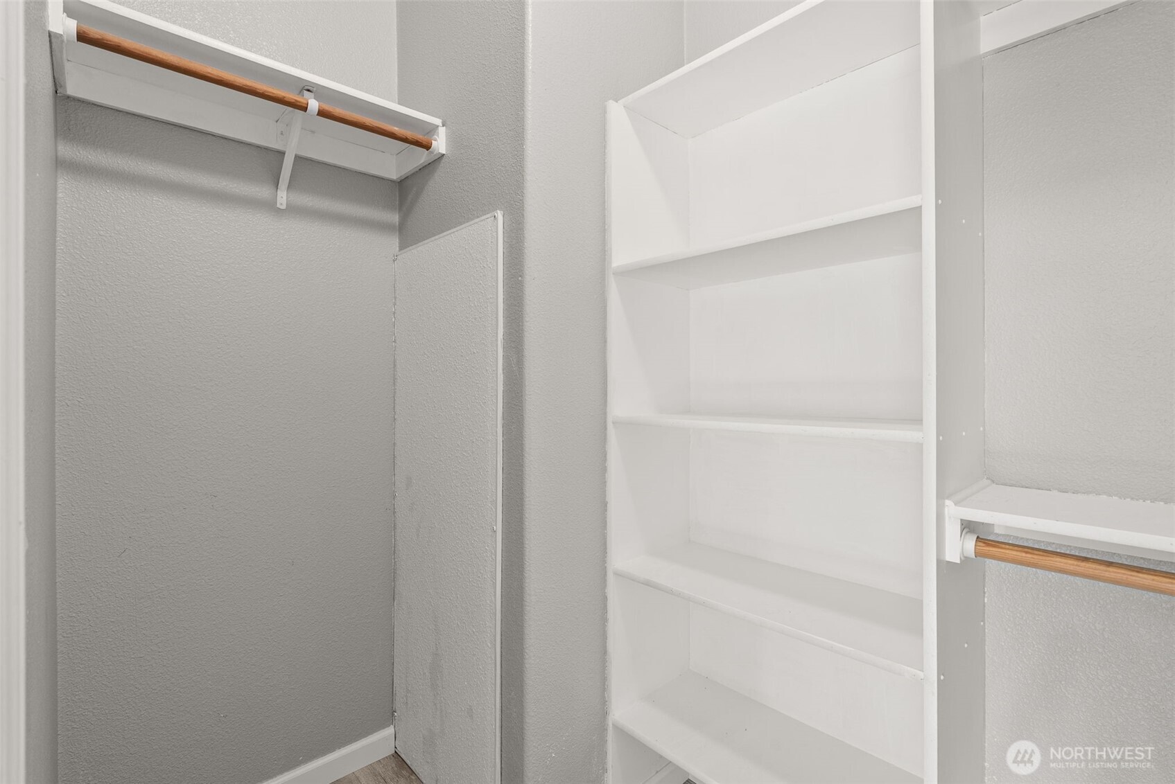 17340 Sargent Road Southwest, Unit 8 Rochester, WA 98579 - Photo 19 of 28 Gallery Image 19