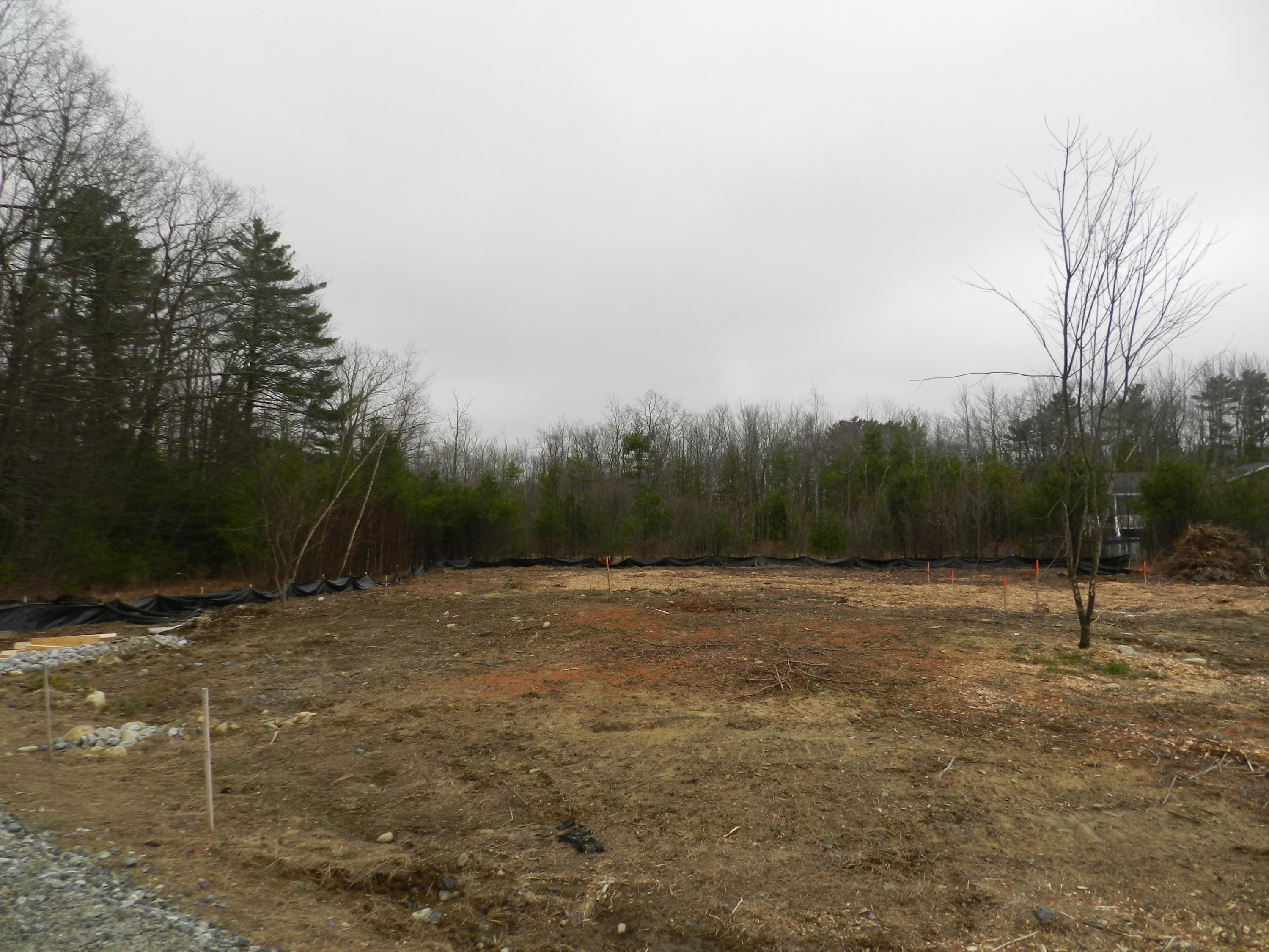19 Wayne Road Westbrook, ME 04092 - Photo 3 of 5 19wayneroad 004