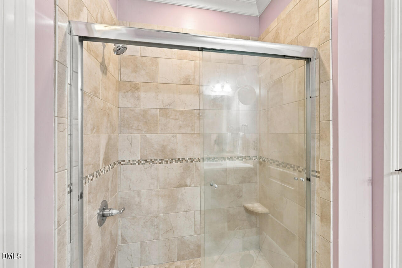 928 Oak Creek Road Raleigh, NC 27615 - Photo 46 of 65 928 Oak Creek59