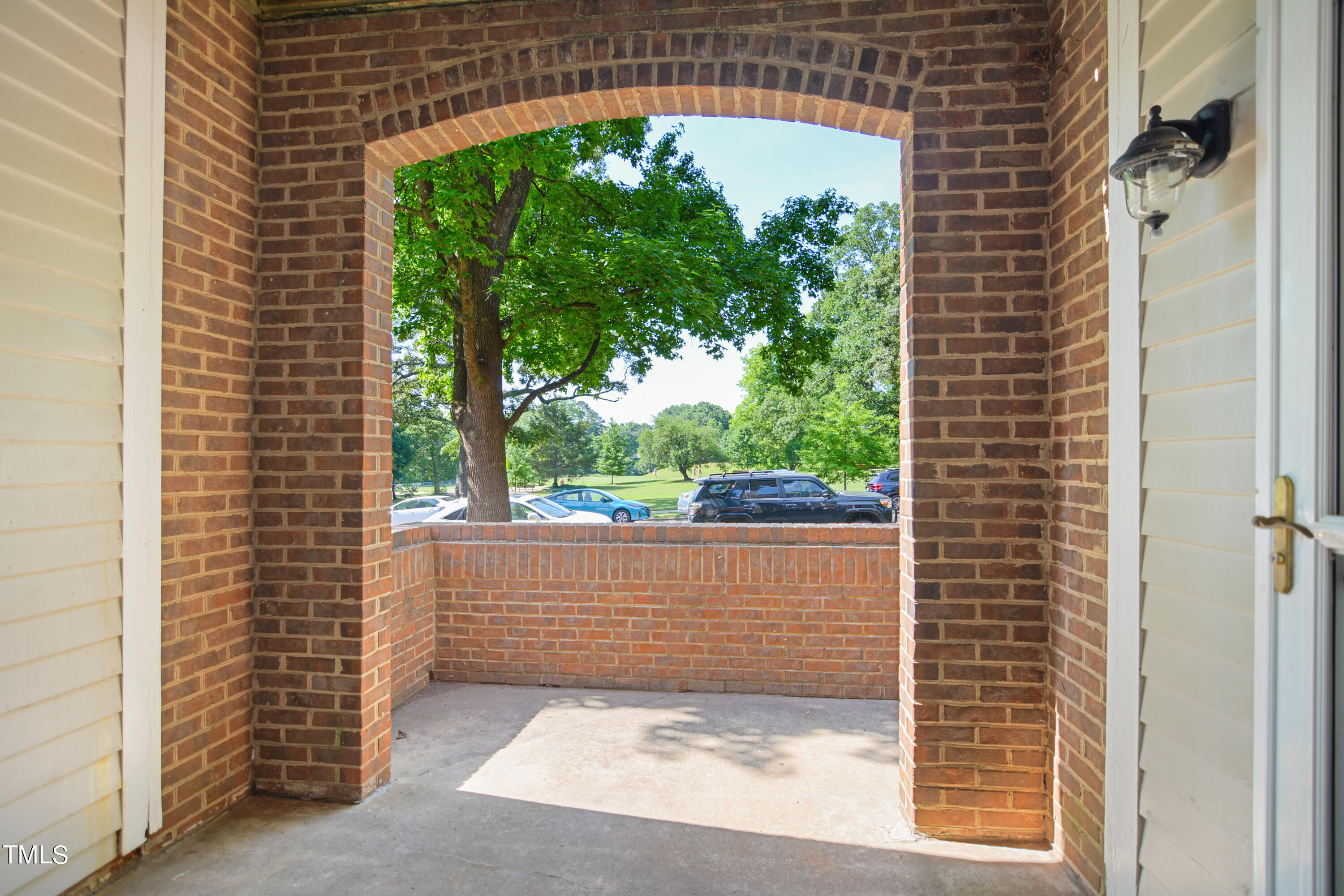 1050 Washington Street, Unit 102 Raleigh, NC 27605 - Photo 15 of 16 02