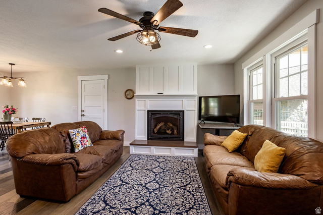 873 75 W Street Midway, UT 84049 - Photo 4 of 48