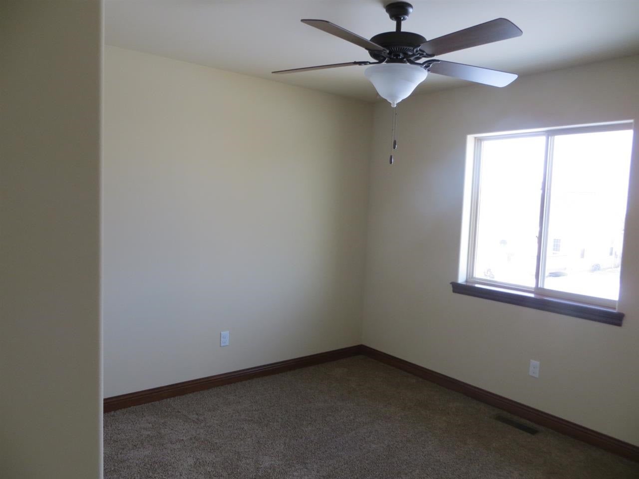 197 North Park Ridge Road North Liberty, IA 52317 - Photo 11 of 17 Gallery Image 11