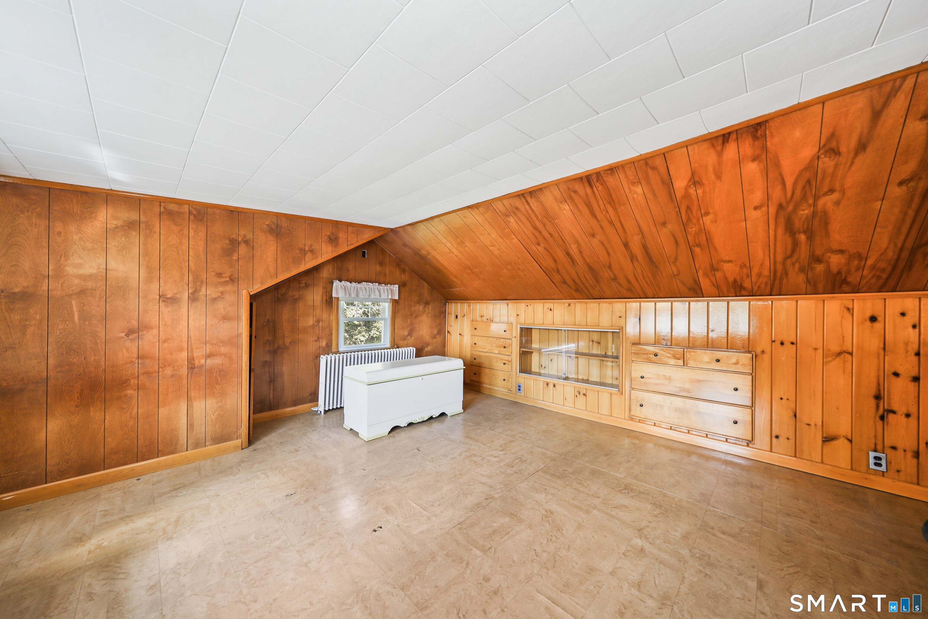249 Montoe Road Waterbury, CT 06704 - Photo 27 of 40 Gallery Image 27