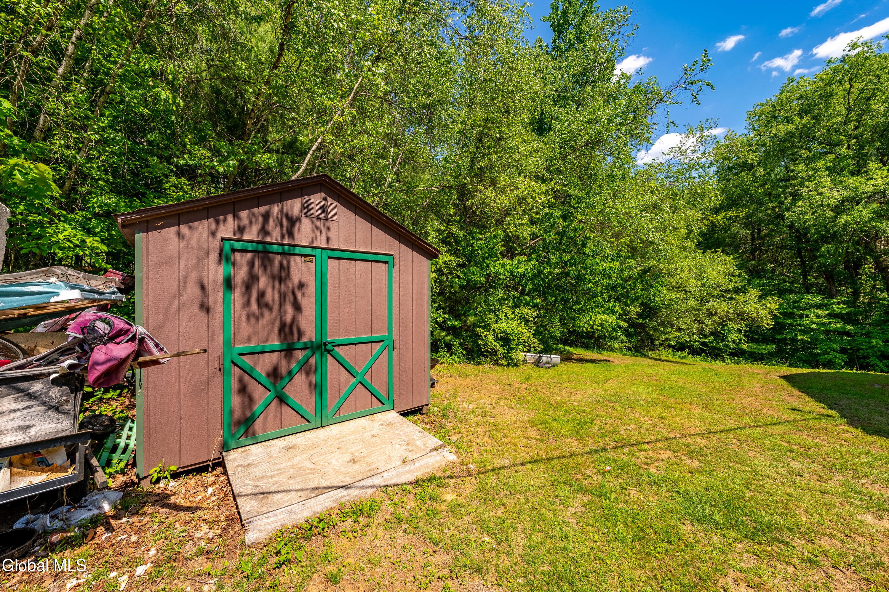 315 Angel Road Corinth, NY 12822 - Photo 4 of 25 DSC07396-HDR