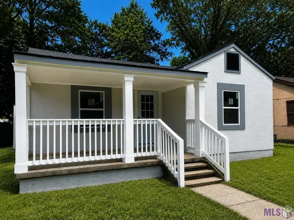 $180,000 | 3048 Voss Drive, Baton Rouge, LA 70805