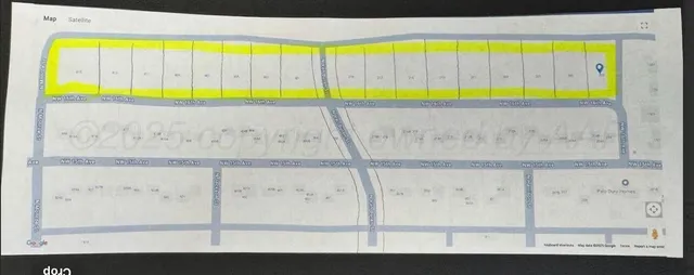 $85,000 | 203 Northwest 16th Avenue, Amarillo, TX 79107