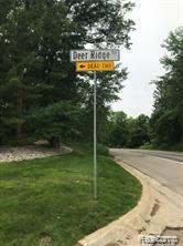 Lot 21 Deer Ridge Trail Howell, MI 48843 - Photo 17 of 17