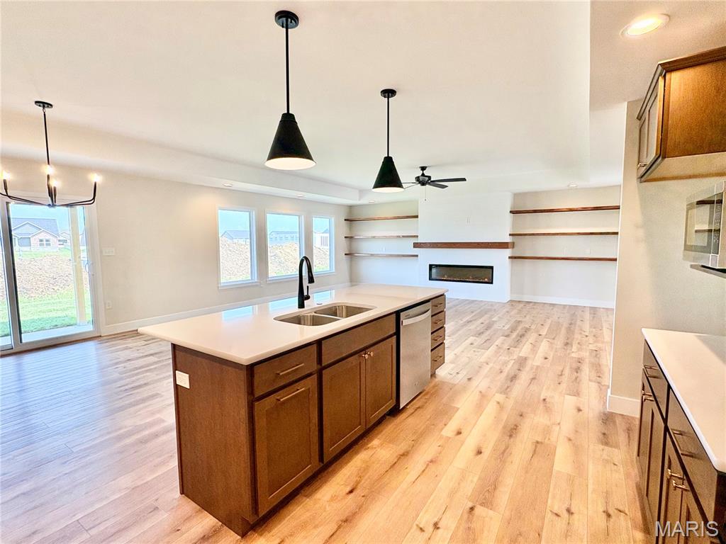 304 Rumsfeld Drive Troy, IL 62294 - Photo 19 of 99 Gallery Image 19