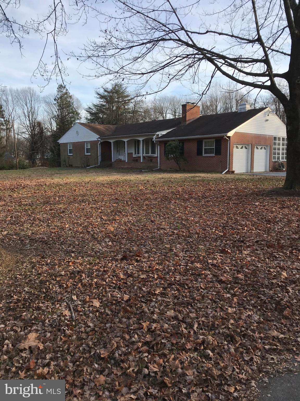 3204 Enterprise Road Bowie, MD 20721 - Photo 1 of 40 Gallery Image 1