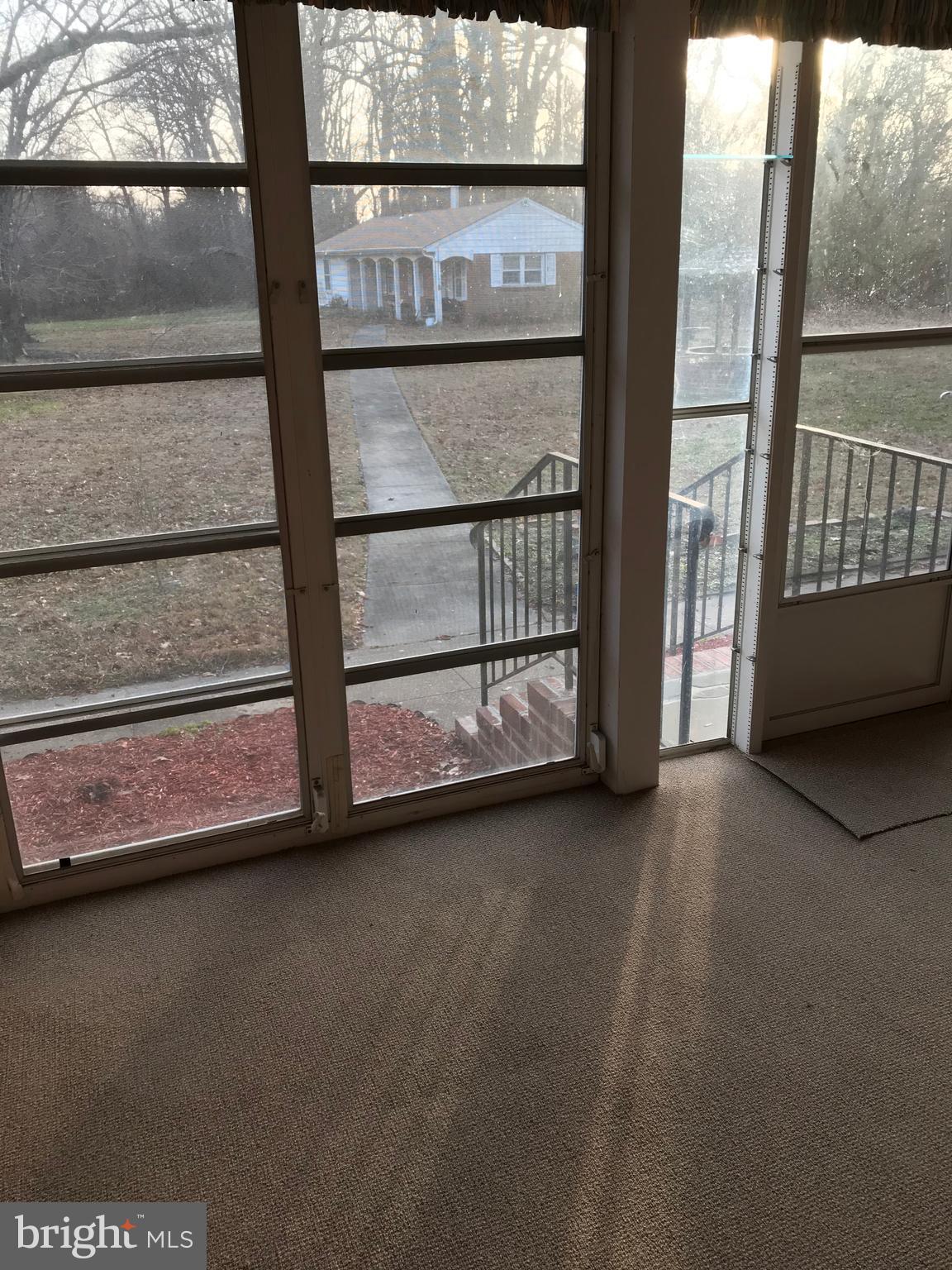 3204 Enterprise Road Bowie, MD 20721 - Photo 11 of 40 Gallery Image 11
