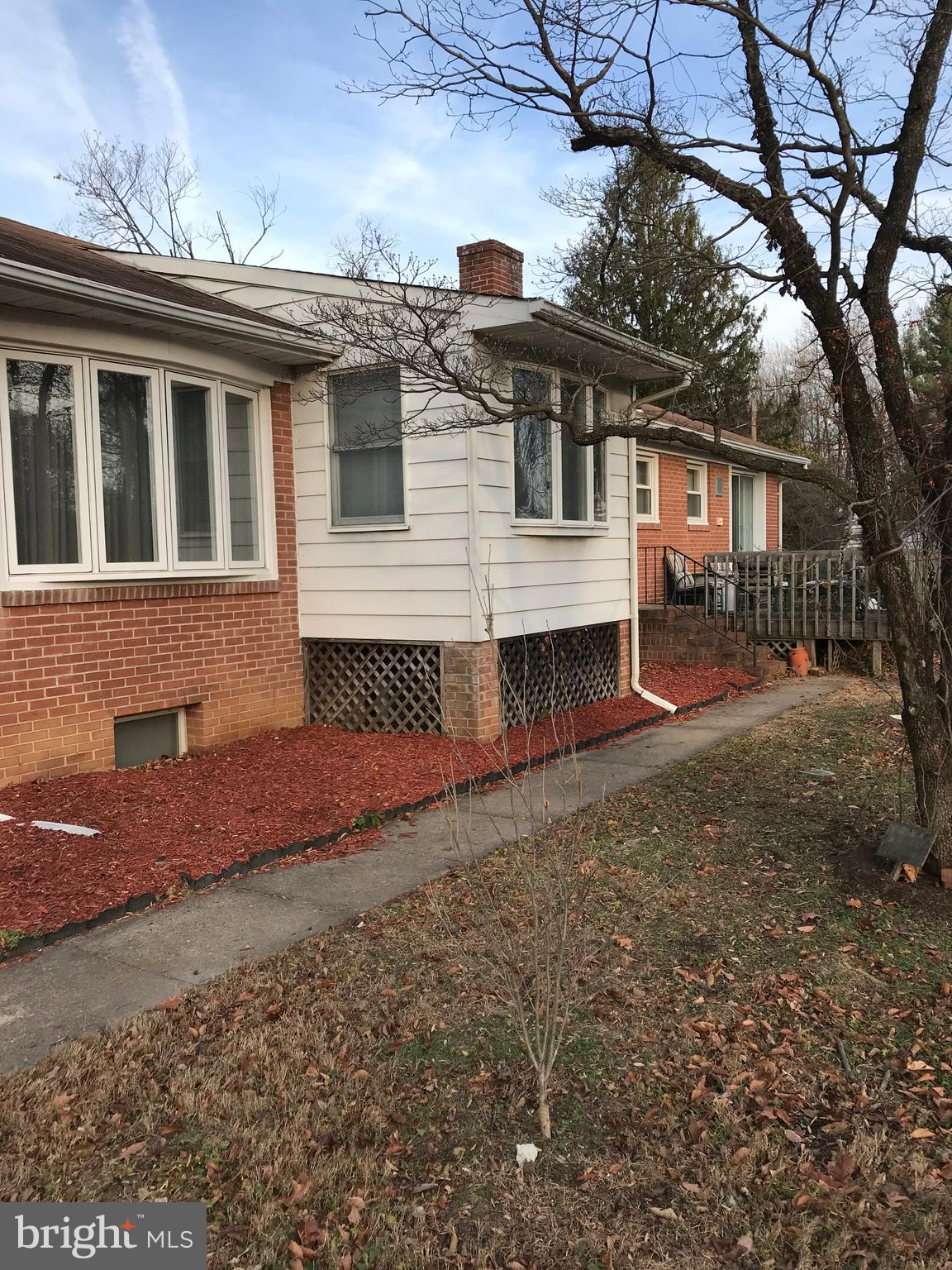 3204 Enterprise Road Bowie, MD 20721 - Photo 12 of 40 Gallery Image 12