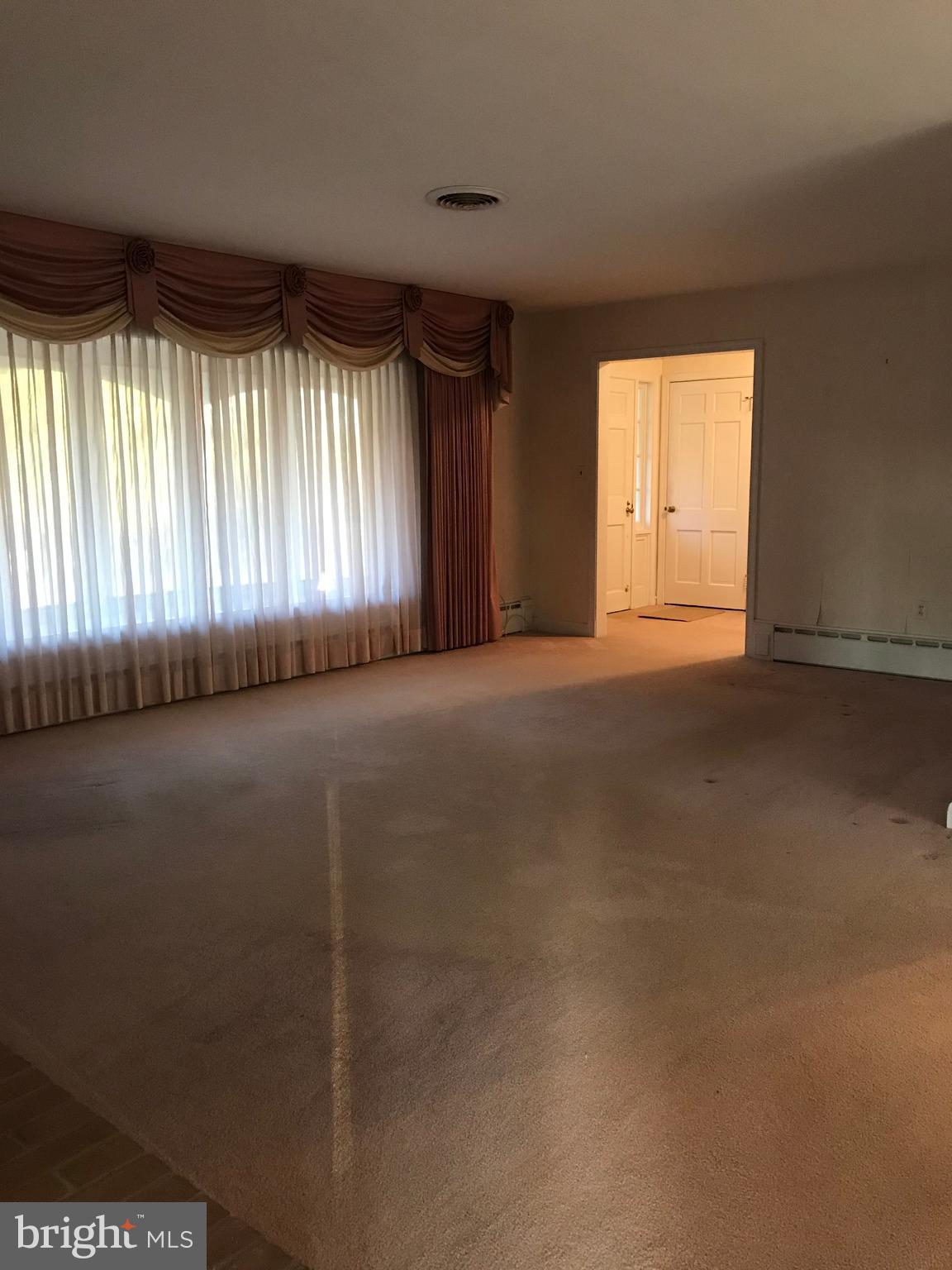 3204 Enterprise Road Bowie, MD 20721 - Photo 13 of 40 Gallery Image 13