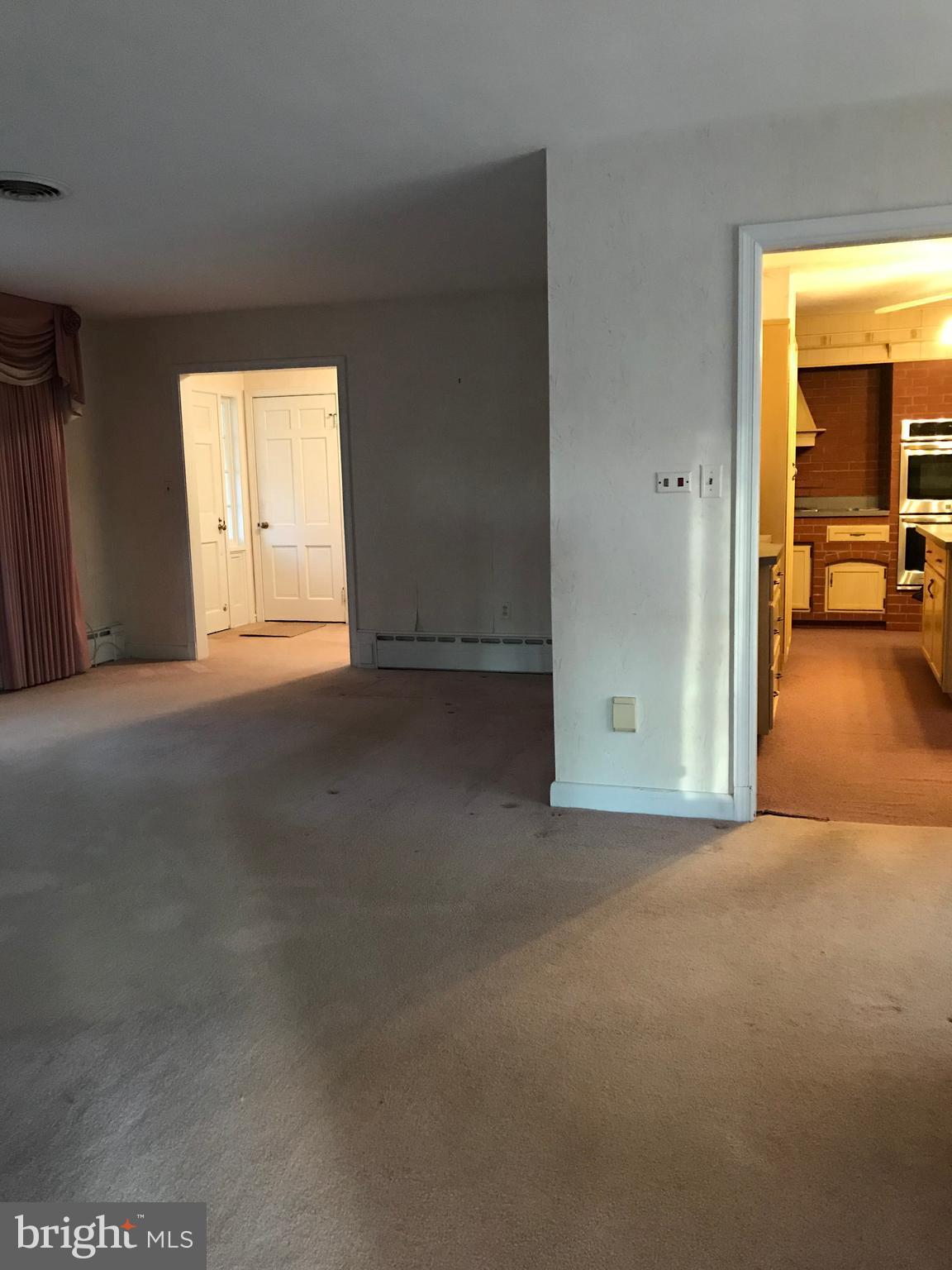 3204 Enterprise Road Bowie, MD 20721 - Photo 14 of 40 Gallery Image 14