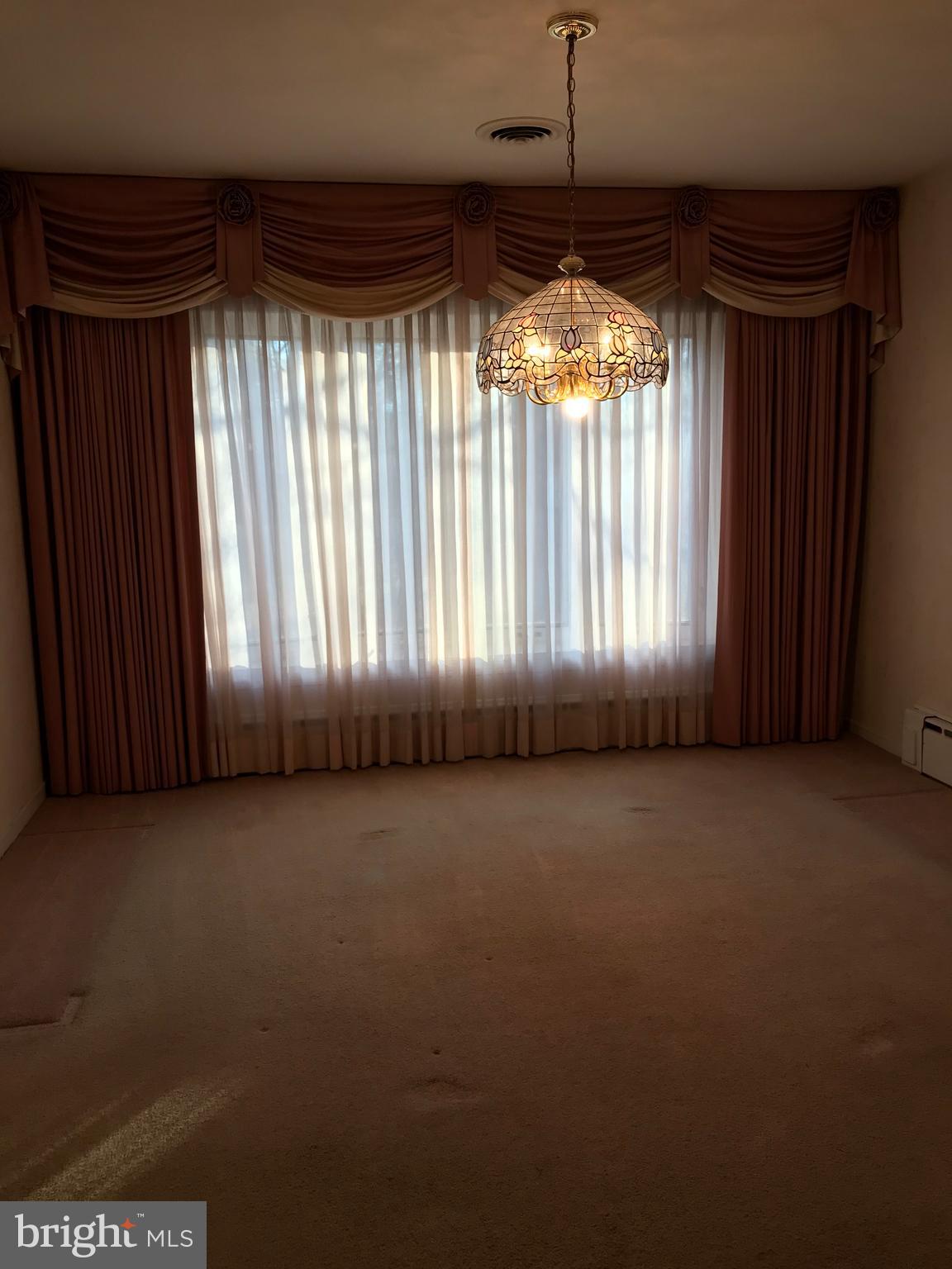3204 Enterprise Road Bowie, MD 20721 - Photo 15 of 40 Gallery Image 15