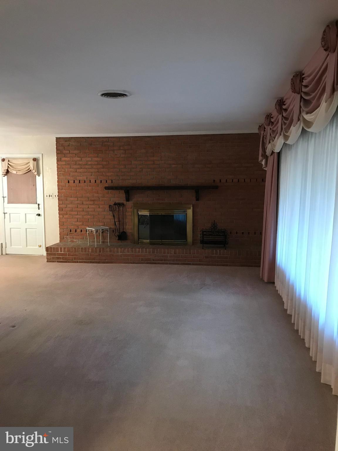 3204 Enterprise Road Bowie, MD 20721 - Photo 16 of 40 Gallery Image 16