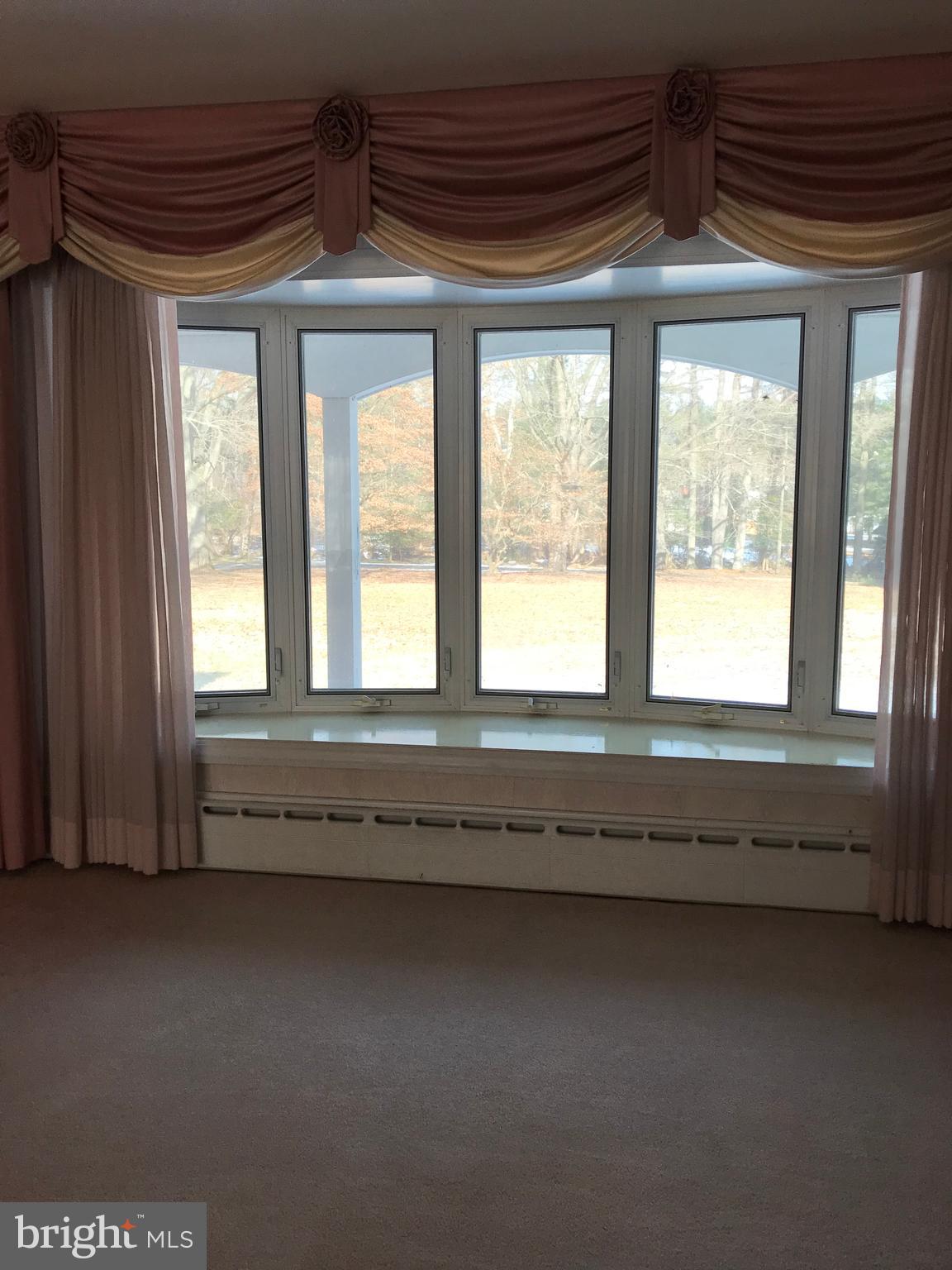3204 Enterprise Road Bowie, MD 20721 - Photo 17 of 40 Gallery Image 17