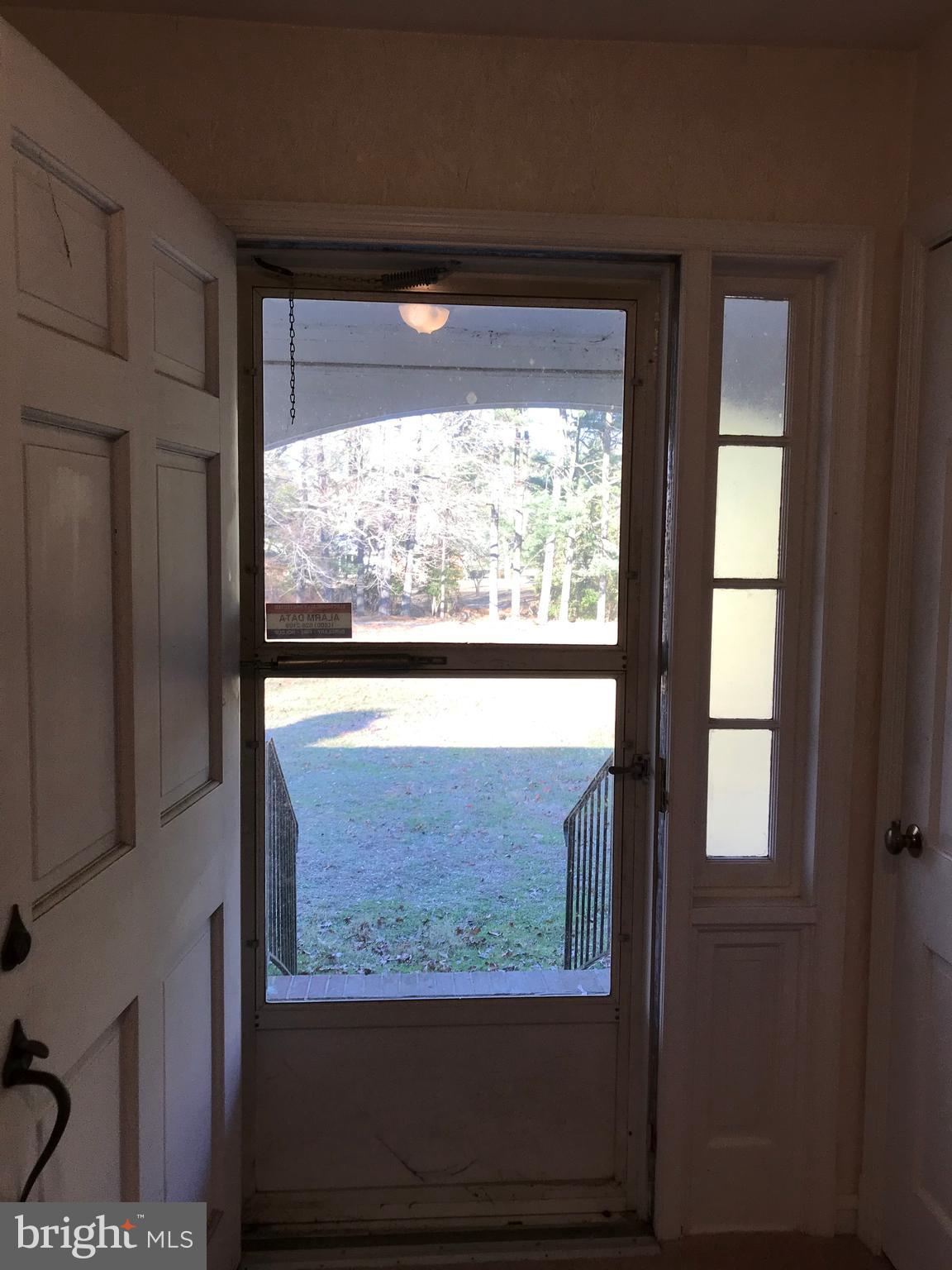 3204 Enterprise Road Bowie, MD 20721 - Photo 18 of 40 Gallery Image 18
