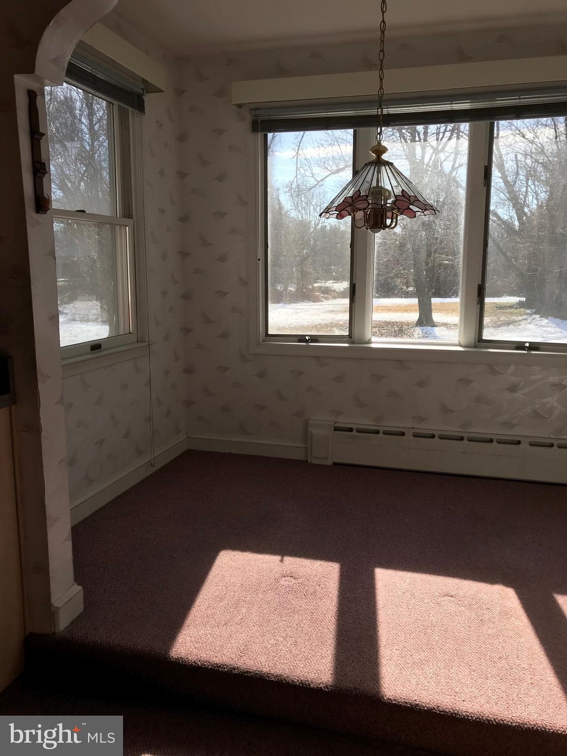 3204 Enterprise Road Bowie, MD 20721 - Photo 20 of 40 Gallery Image 20