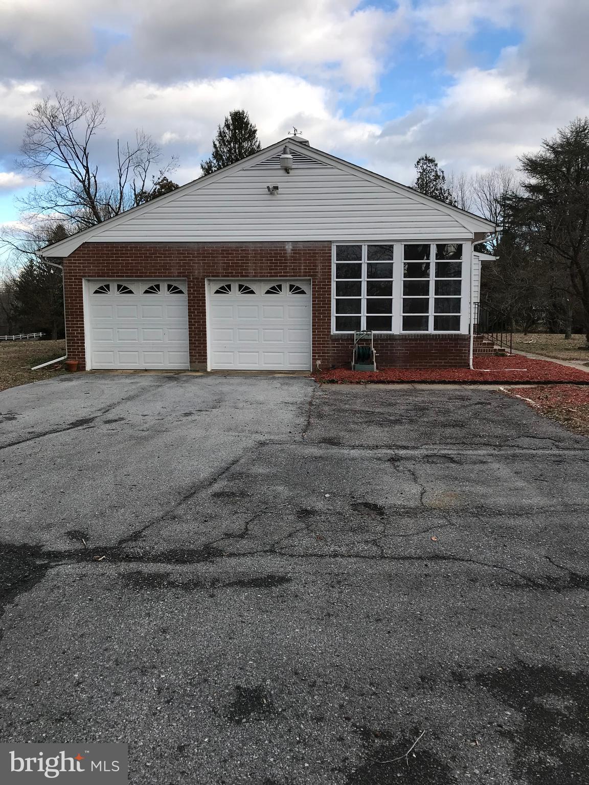 3204 Enterprise Road Bowie, MD 20721 - Photo 3 of 40 Gallery Image 3