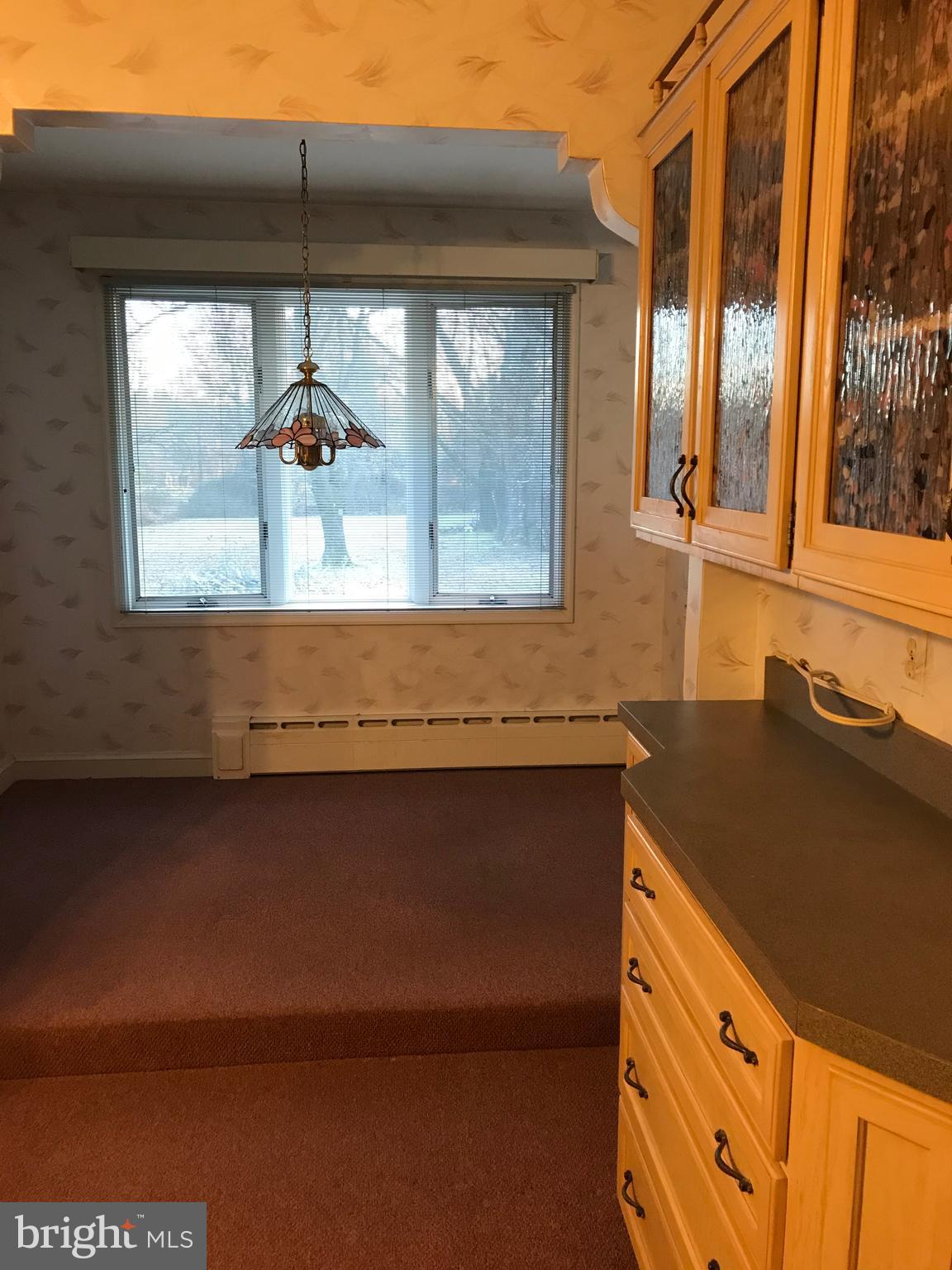 3204 Enterprise Road Bowie, MD 20721 - Photo 21 of 40 Gallery Image 21