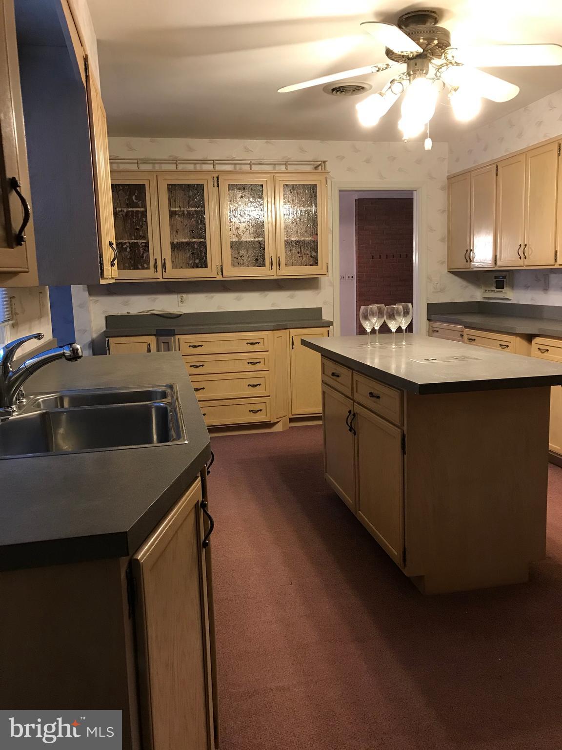 3204 Enterprise Road Bowie, MD 20721 - Photo 22 of 40 Gallery Image 22