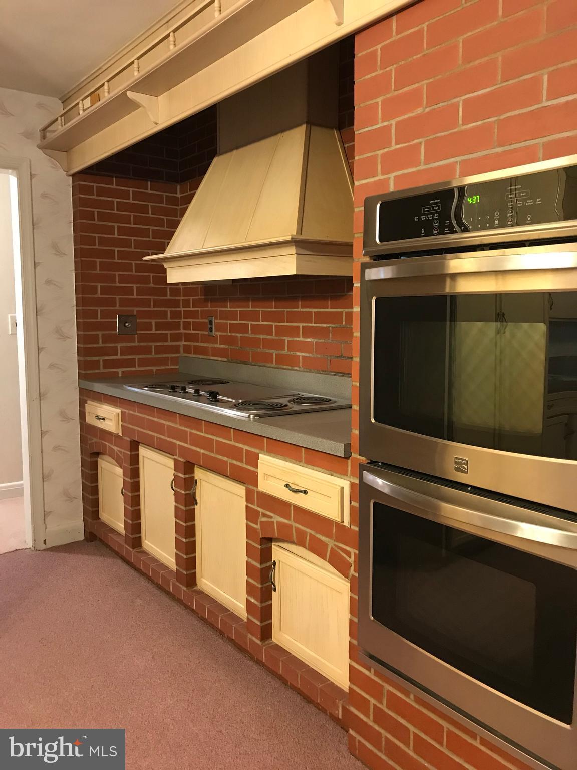 3204 Enterprise Road Bowie, MD 20721 - Photo 23 of 40 Gallery Image 23