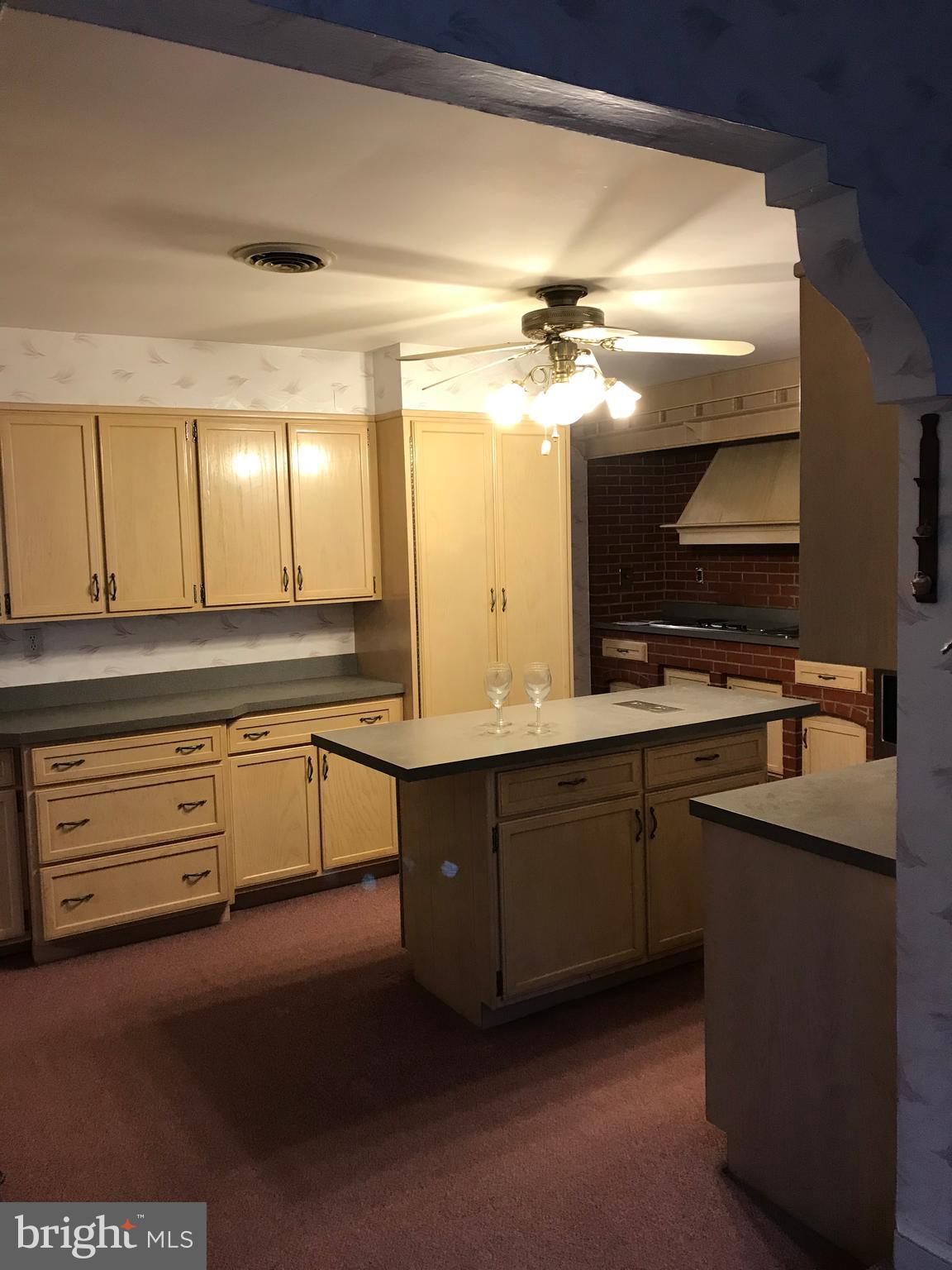 3204 Enterprise Road Bowie, MD 20721 - Photo 24 of 40 Gallery Image 24