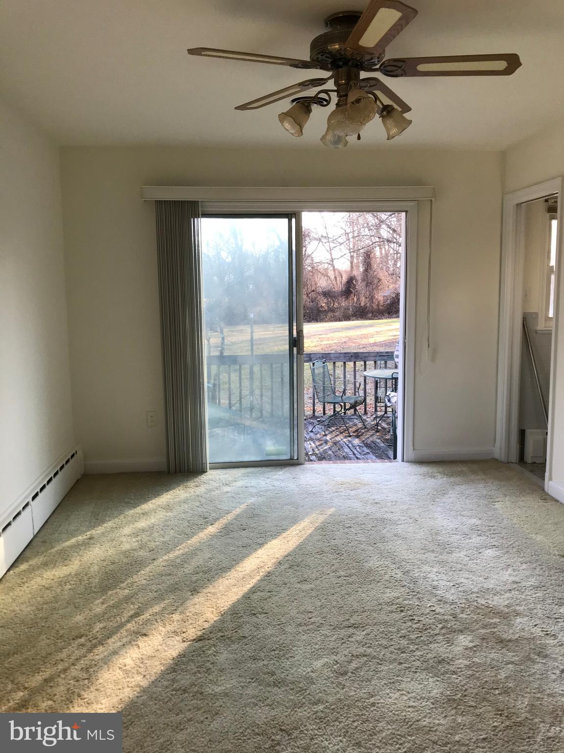 3204 Enterprise Road Bowie, MD 20721 - Photo 30 of 40 Gallery Image 30