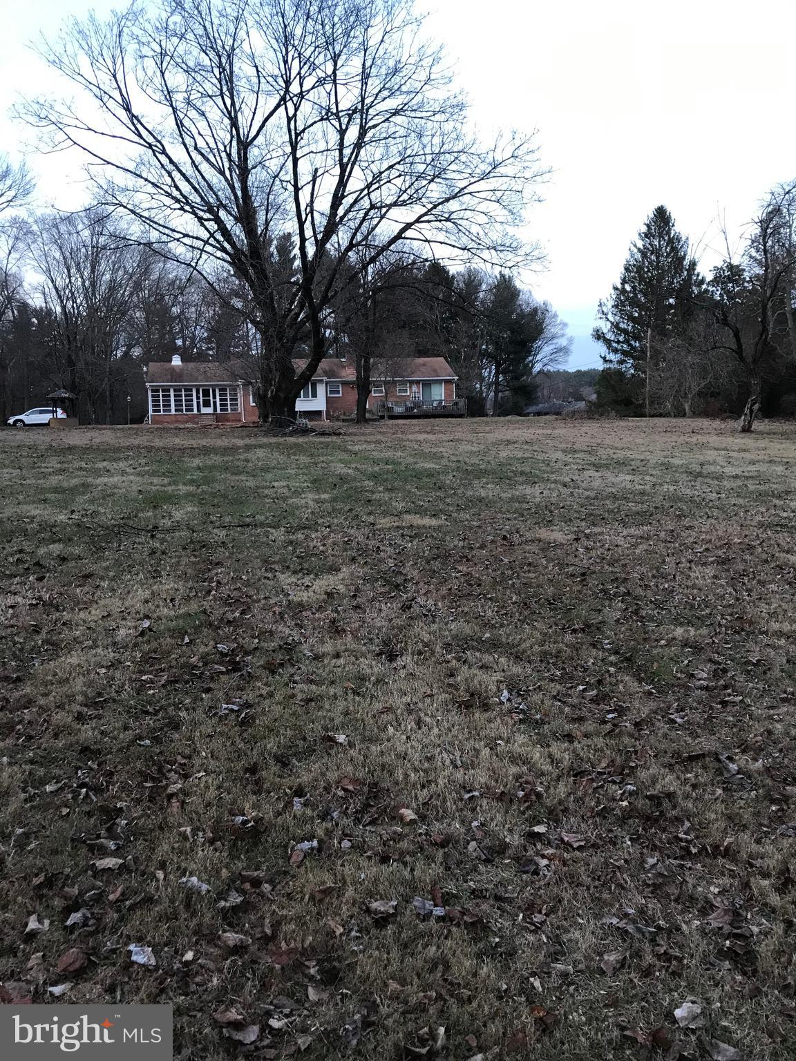 3204 Enterprise Road Bowie, MD 20721 - Photo 4 of 40 Gallery Image 4