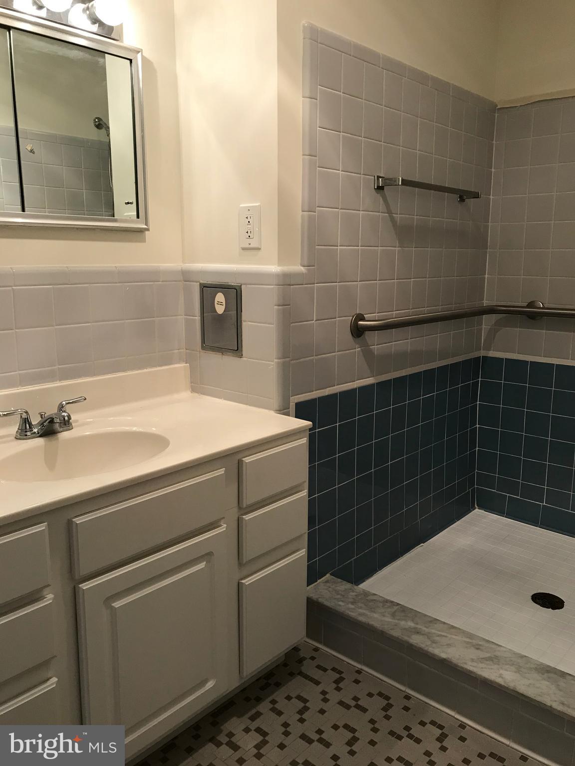 3204 Enterprise Road Bowie, MD 20721 - Photo 31 of 40 Gallery Image 31