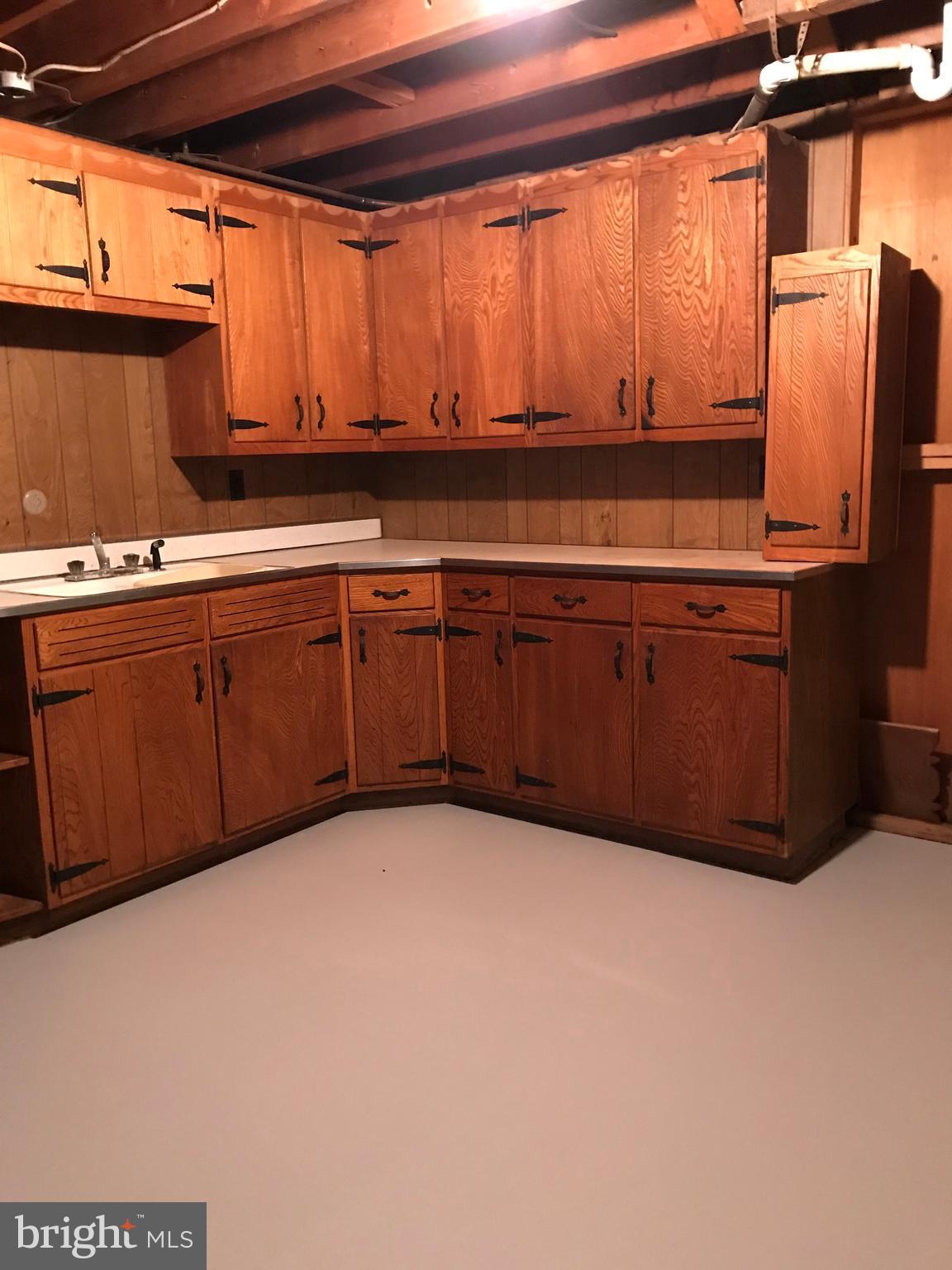 3204 Enterprise Road Bowie, MD 20721 - Photo 32 of 40 Gallery Image 32