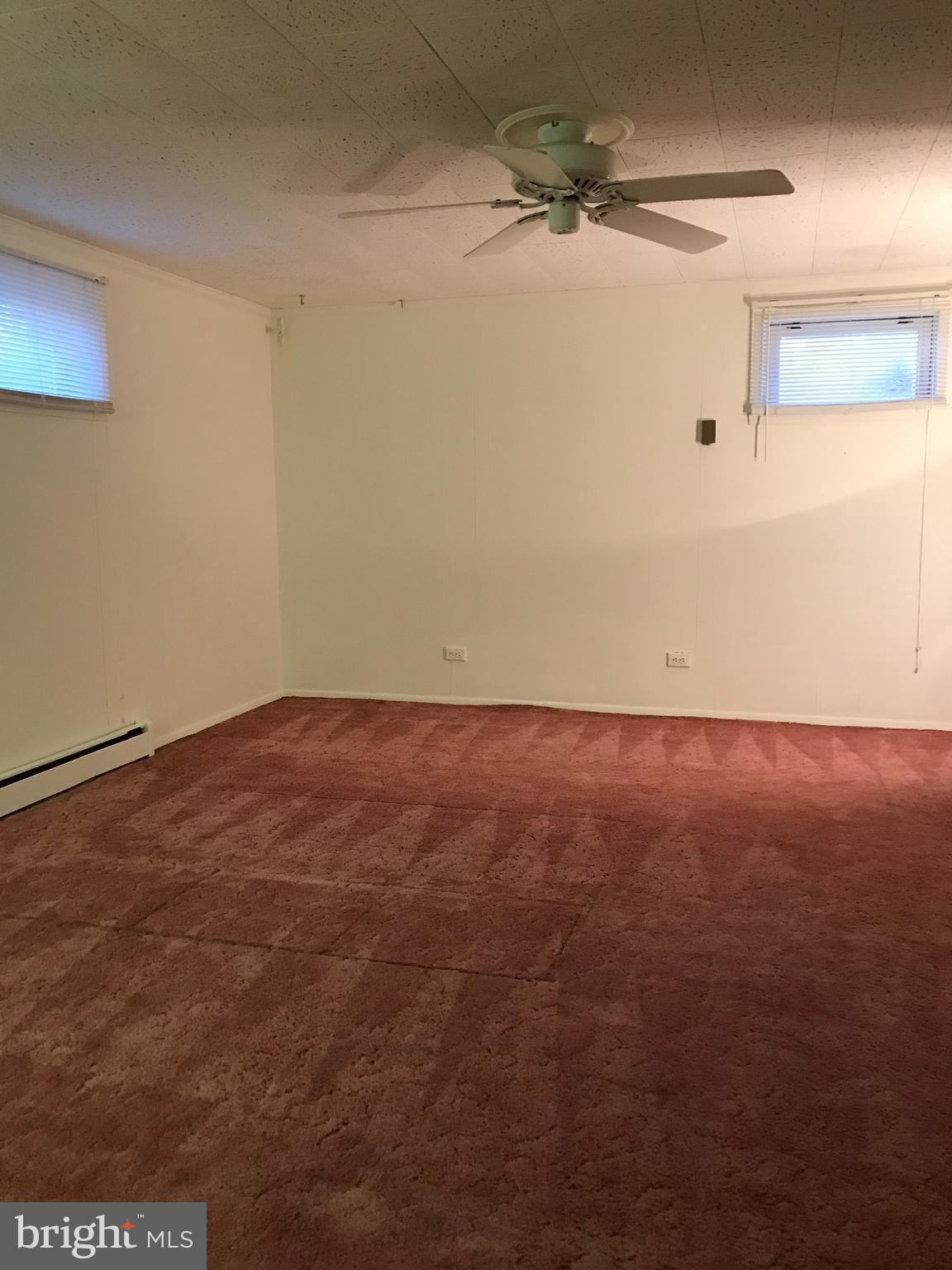 3204 Enterprise Road Bowie, MD 20721 - Photo 33 of 40 Gallery Image 33