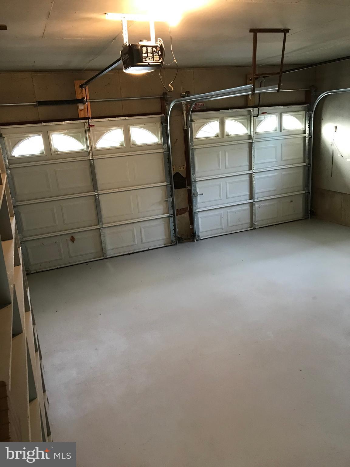 3204 Enterprise Road Bowie, MD 20721 - Photo 39 of 40 Gallery Image 39