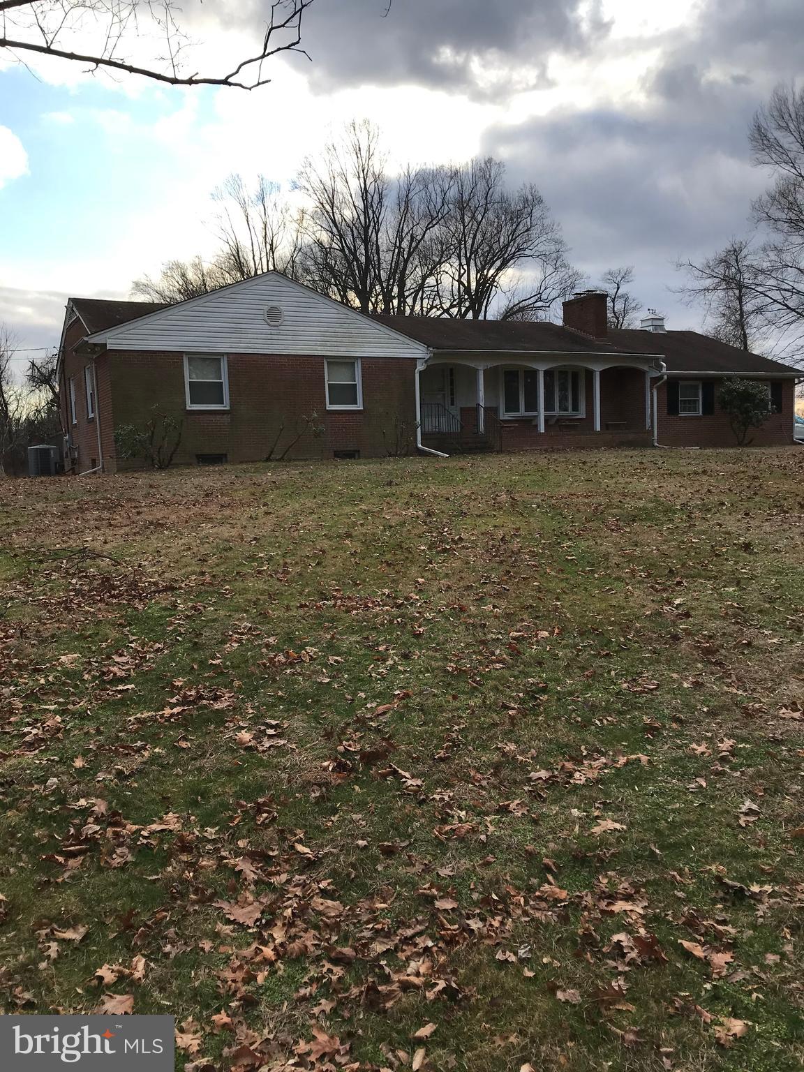 3204 Enterprise Road Bowie, MD 20721 - Photo 40 of 40 Gallery Image 40