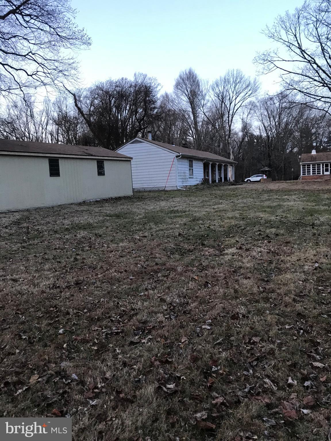 3204 Enterprise Road Bowie, MD 20721 - Photo 6 of 40 Gallery Image 6