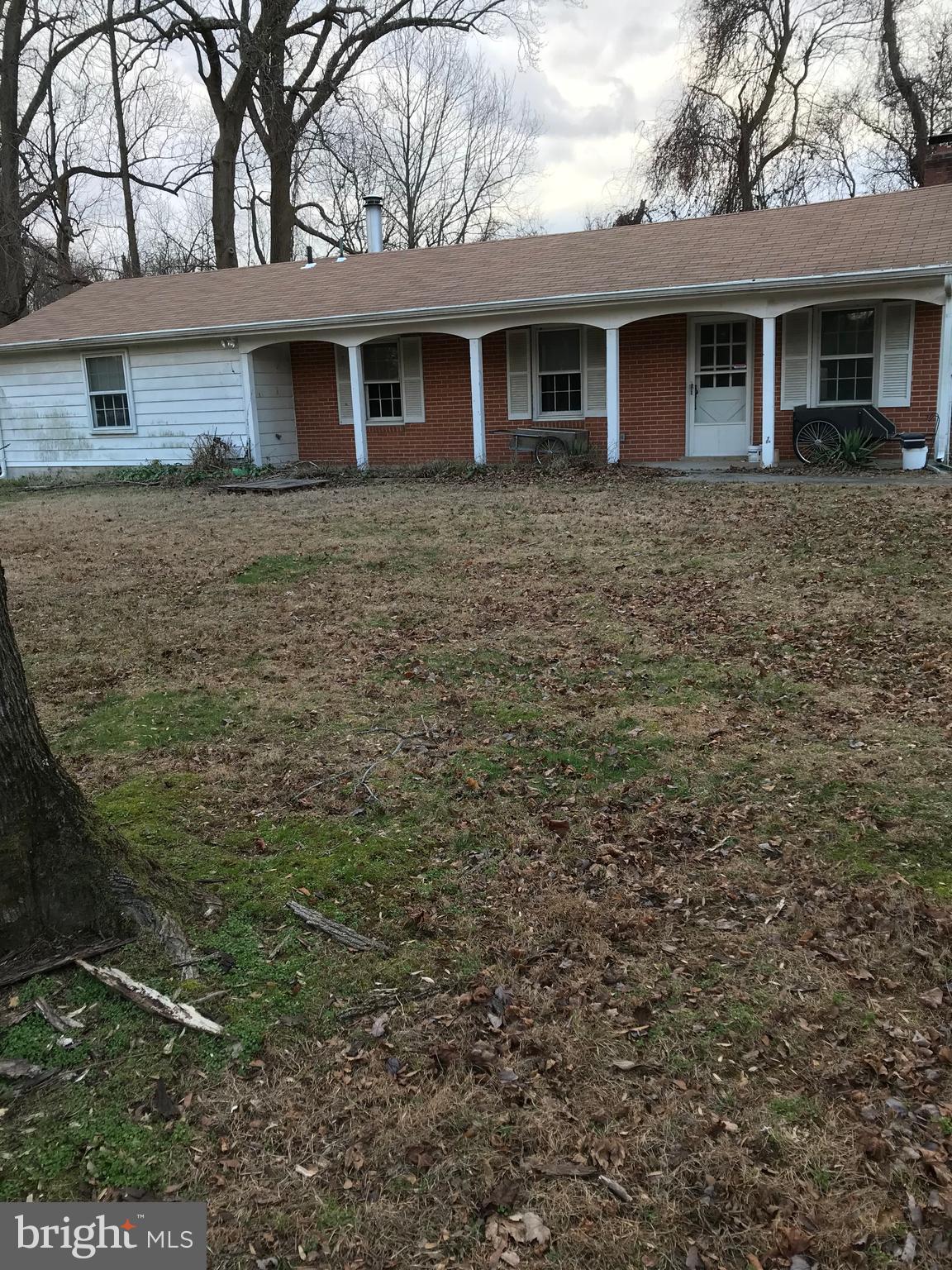 3204 Enterprise Road Bowie, MD 20721 - Photo 7 of 40 Gallery Image 7