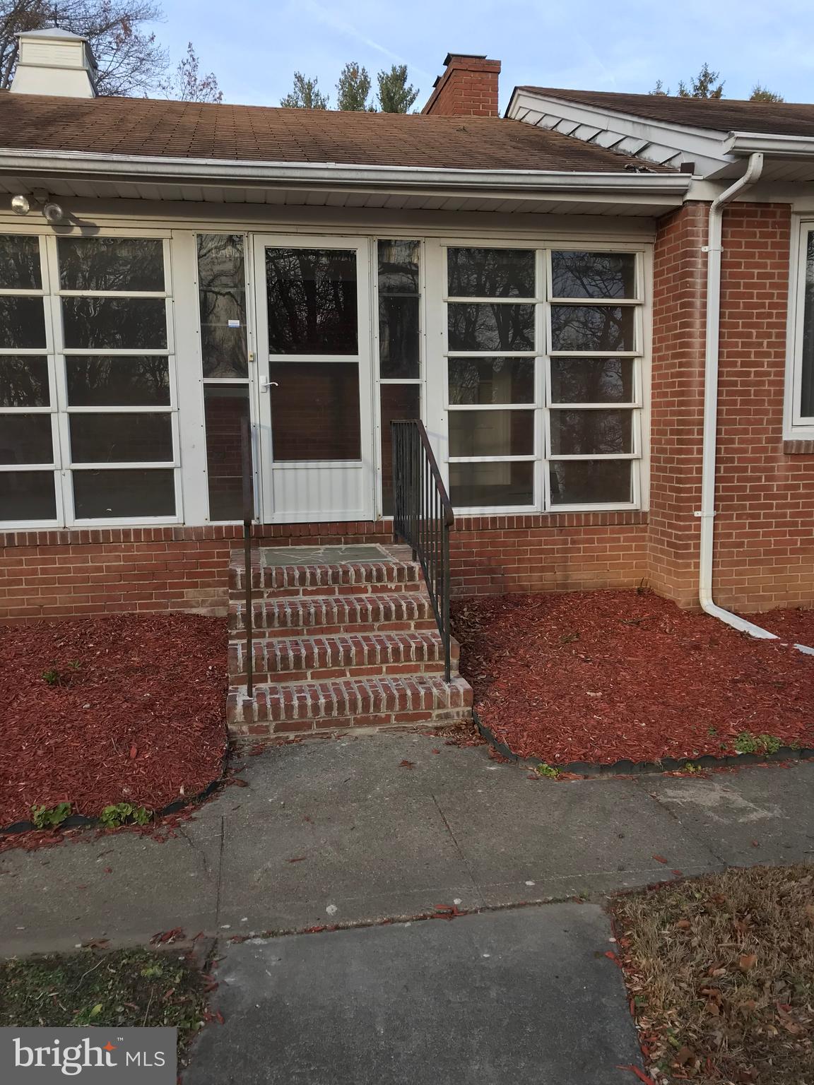 3204 Enterprise Road Bowie, MD 20721 - Photo 8 of 40 Gallery Image 8