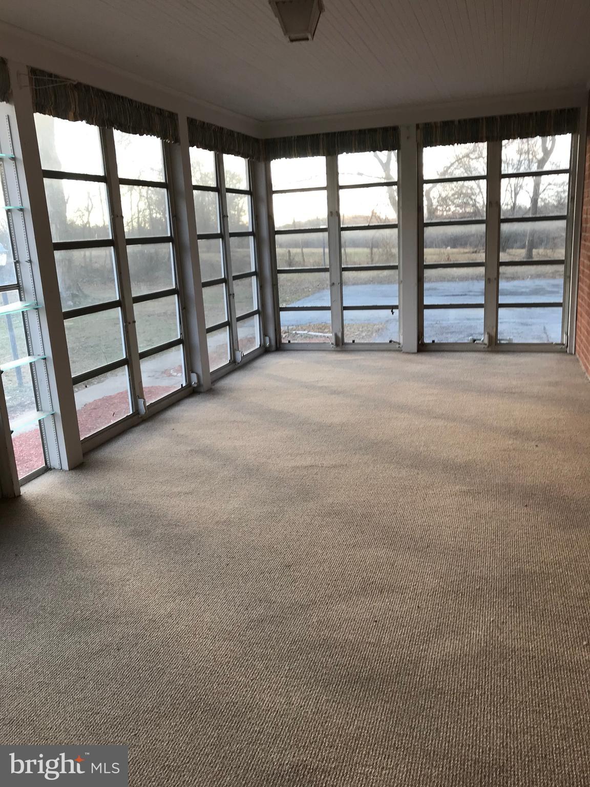 3204 Enterprise Road Bowie, MD 20721 - Photo 10 of 40 Gallery Image 10